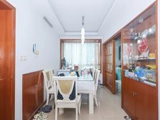 金沙雅苑二期舒诗康庭2室2厅1卫1阳台南5/6层