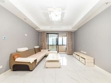 新出特价莱蒙城中央府西区 精装修保养很好随时看房