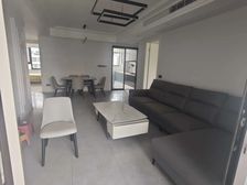 金科·集美文苑4室2厅2卫南朝向85.8万元/套出售