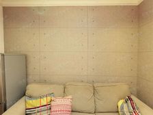 新式里弄,主卧朝南,近商圈,精装修