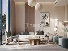 哈伊马角(Ras Al Khaima)永利景观公寓