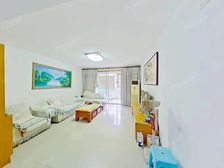 回龙观龙泽北京人家楼层户型方正满五