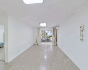 双井·富力城A区·1室·1厅