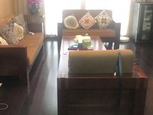 彩虹国际公寓3室2厅2卫东朝向278.0万元/套出售