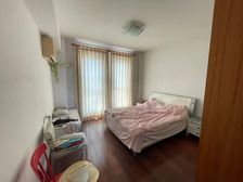 星辰四季3室2厅2卫南朝向290.0万元/套出售