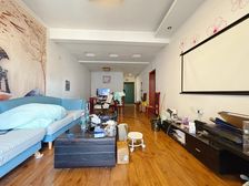 九龙坡区 杨家坪步行街 轻轨18号线华佳苑 电梯大二房 捡漏