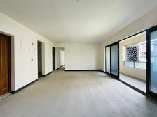 渝北区 北大资源兰庭序 四房 436万