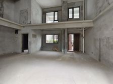 南岸区 保利堂悦青竹园 四房 142万