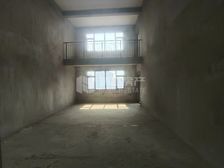 国体中心板块 南-师附-小隔壁九龙湖花园二区高楼层6房诚售