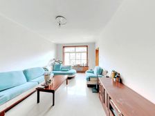 梧桐苑 精装修 停车方便 价格可谈 看房方便