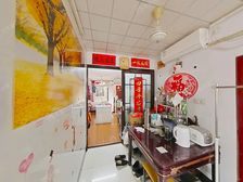 上.外和大.同,未用,底楼带花园,带装修,诚意卖,看房方便