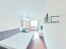 潍坊·潍坊九村-浦电路330弄·2室·1厅