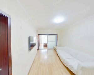 马家堡·角门9号院·2室·1厅
