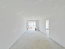 新房电梯房 满五原香漫谷 装修好 2室1厅层 两室一厅