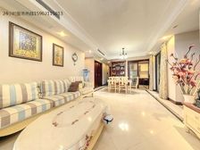 亲绿色,远离高架,澜调品质精装修三房,诚意出