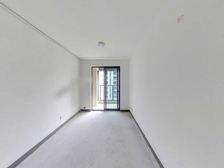 清旭雅苑 2室1厅 全亮白坯 诚心出售 小区专做欢迎来电咨询