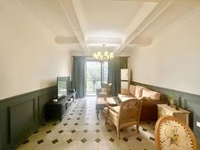 滩子口片区 广厦城蜜宫三房104万