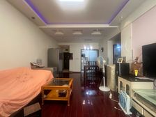 沙坪坝区 俊峰龙凤云洲 二房 69万