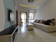 首付1万 租房不如买房子 月供1000多 随时看