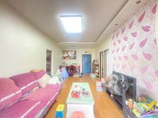 首付1万 租房不如买房子 月供1000多 随时看