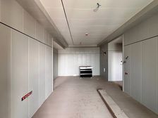 巴南区 京汉凤凰城 二房 45万