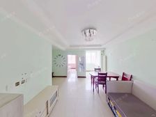 玉桥·玉桥南里南区·客厅带窗户,精装修,有钥匙诚心出售