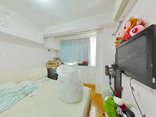 田林·田林十四村·1室·1厅