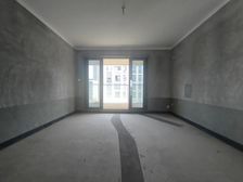 南岸区 财信融创九阙府 三房 139万