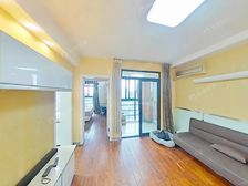 一个温暖的小家,愿生活不太拥挤,愿笑容不必刻意,愿人生不凡!