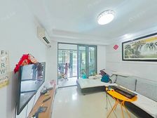 新上好房!带产权车位,一楼送大花园,送地下室,不算产证面积