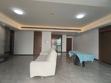 五里店 卓越皇后道四房283万