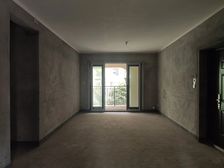 大渡口区 融创春晖十里雍璟府 带大露台洋房四房总价112万