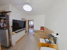 新上海淀·西二旗铭科苑·1室·1厅