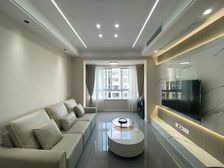 大渡口区 天邻山水南区 三房 48万