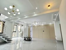 精品好房,楼层好,视野广,莱卡小镇6室!