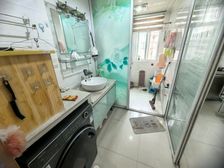 晨光花园 3房 290000.0 性价比高,业主急售