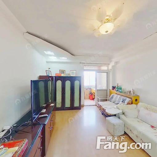 Õû×⡤¶þÀïׯ¡¤Ñ§ÔºÂ·18ºÅÔº¡¤3ÊÒ¡¤2Ìü