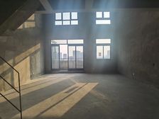 巴南区 东海定南山 三房 128万