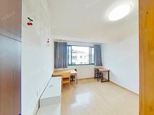 真光·真光二街坊 电梯!!一室有钥匙随时看真光站50m中环旁