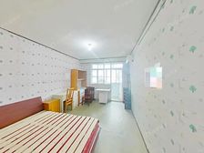 钥匙在手,边套一房。无遮挡,近长清路站。诚售可谈。