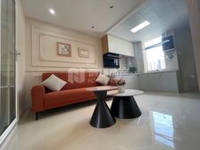 精致2室,小户型,大生活