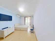 东大桥斜街2室1厅南