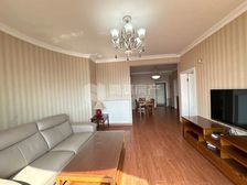 低调的奢华,普通,恒茂国际华城