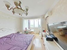 精装自住,诚售,跟我5年前买进,看房提前约