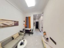 洪德路 2 房 32 方 品质小区 交通便利 近地铁