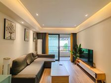 悦来 万科金开悦府华悦三房99万