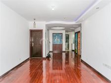 高行·幸福小镇-公寓·3室·2厅