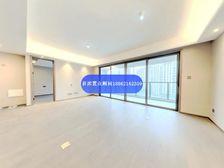 爆赞!仁恒品质 滨河四季云庭髙端改善纯洋房 狮山核心 地鉄口