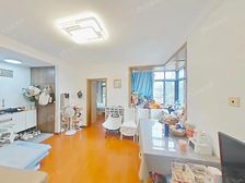 近山姆 采光很好 房东诚意出售