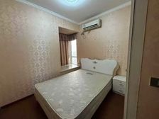 洋世达菩提印象3室2厅1卫东朝向54.0万元/套出售